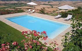 La Pieve
